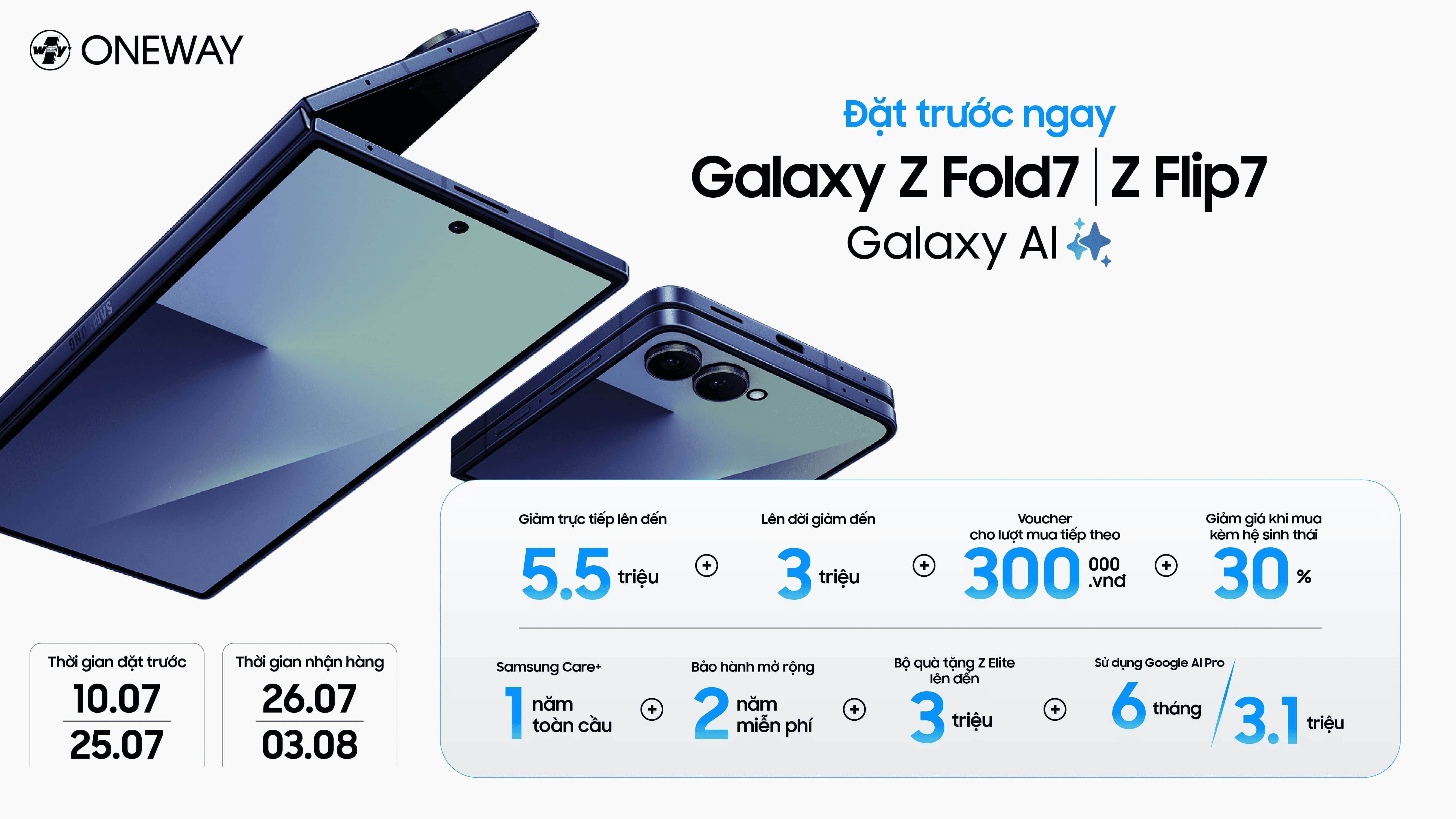dat-truoc-ngay-bo-doi-sieu-pham-galaxy-z-series-7-nhan-uu-dai-khung